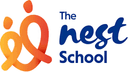 Nest Logo